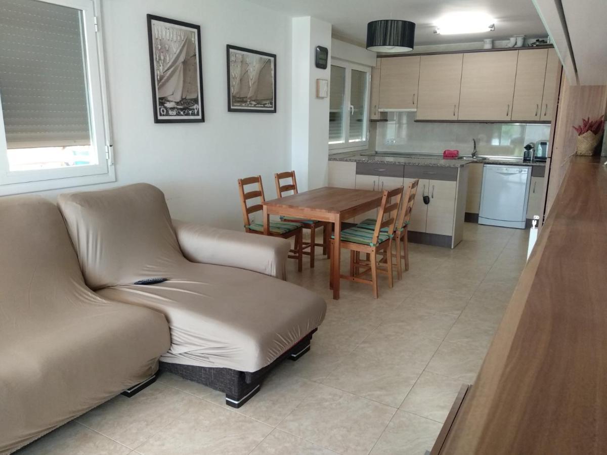 Appartement El Jardin De Manantiales Castañares de Rioja