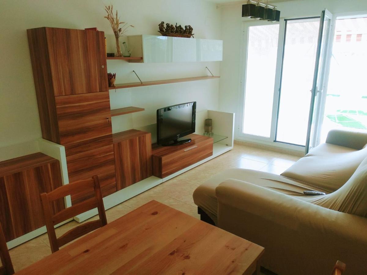Apartamento El Jardin De Manantiales Castañares de Rioja
